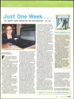 image of March 12, 2009 - number 39