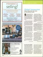 image of March 12, 2009 - number 40