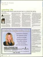 image of March 12, 2009 - number 44