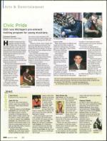 image of March 12, 2009 - number 50