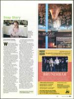 image of March 12, 2009 - number 51