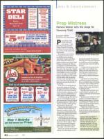 image of March 12, 2009 - number 52