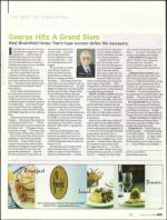 image of March 12, 2009 - number 53