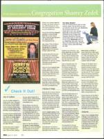 image of March 12, 2009 - number 54