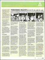 image of March 12, 2009 - number 55