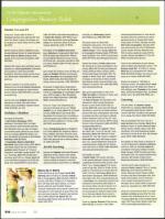 image of March 12, 2009 - number 56