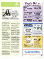 image of March 12, 2009 - number 57