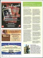 image of March 12, 2009 - number 58