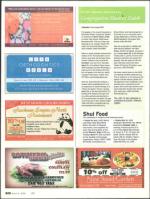 image of March 12, 2009 - number 60