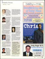 image of March 12, 2009 - number 61