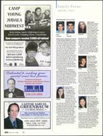 image of March 12, 2009 - number 62