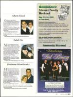 image of March 12, 2009 - number 63