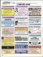 image of March 12, 2009 - number 66