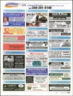 image of March 12, 2009 - number 67