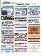 image of March 12, 2009 - number 68