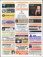 image of March 12, 2009 - number 69