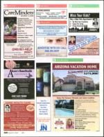 image of March 12, 2009 - number 70