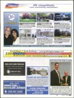 image of March 12, 2009 - number 71