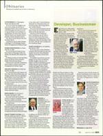 image of March 12, 2009 - number 73