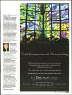 image of March 12, 2009 - number 75