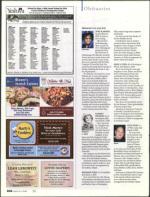 image of March 12, 2009 - number 76