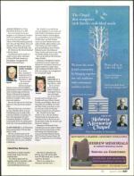 image of March 12, 2009 - number 77