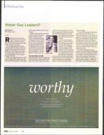 image of March 12, 2009 - number 78