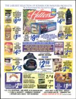 image of March 12, 2009 - number 79