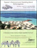 image of March 12, 2009 - number 80