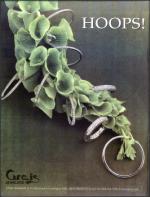 image of March 19, 2009 - number 2