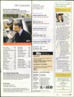 image of March 19, 2009 - number 3