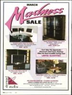 image of March 19, 2009 - number 4