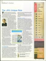 image of March 19, 2009 - number 5