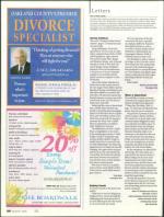 image of March 19, 2009 - number 6