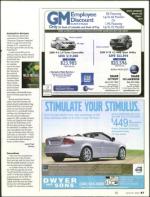 image of March 19, 2009 - number 7