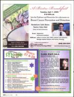 image of March 19, 2009 - number 10