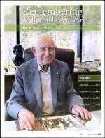 image of March 19, 2009 - number 11