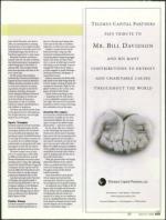 image of March 19, 2009 - number 13