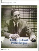 image of March 19, 2009 - number 14