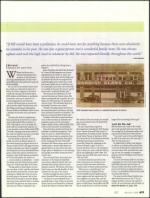 image of March 19, 2009 - number 15