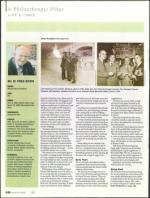 image of March 19, 2009 - number 16