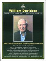 image of March 19, 2009 - number 17