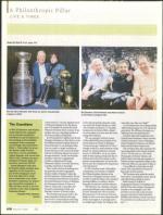 image of March 19, 2009 - number 18