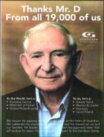 image of March 19, 2009 - number 19