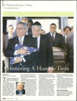 image of March 19, 2009 - number 20