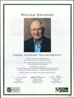 image of March 19, 2009 - number 21