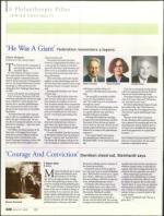 image of March 19, 2009 - number 26