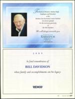 image of March 19, 2009 - number 27