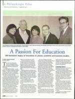 image of March 19, 2009 - number 28