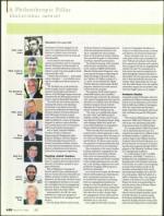 image of March 19, 2009 - number 30